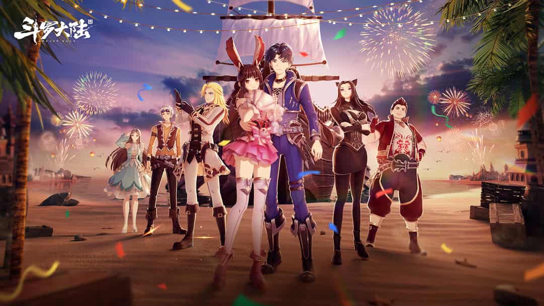 第五人格园丁的美丽瞬间，那些令人心动的图片